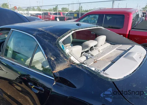 2011 Toyota Camry Xle V6 from USA, damaged, VIN 4T1BK3EKXBU626564